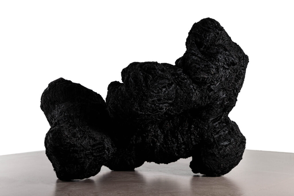 Ντιάννα Μαγκανιά