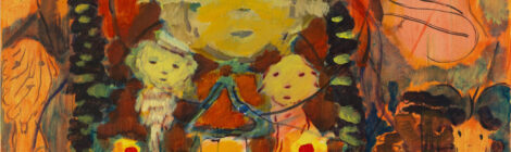 Alexandros Georgiou